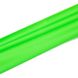 Стрічка еластична для фітнесу та йоги DOUBLE CUBE FI-6256-1_5 кольори в асортименті