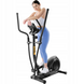 Орбитрек Trex Sport TX-600CT Velox магнитный