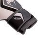 Перчатки боксерские кожаные VENUM CONTENDER 2.0 VENUM-03540 Черный-белый-золотой 10 унции