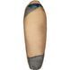 Kelty спальник Tuck 20 Regular