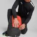 Рюкзак спортивный Puma individual RISE Backpack красный Жен 30 x 15 x 48 см