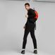 Рюкзак спортивный Puma individual RISE Backpack красный Жен 30 x 15 x 48 см
