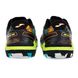 Взуття для футзалу чоловіче Joma INVICTO INVS2301IN розмір 39-44 чорний