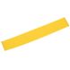 Резинка для фитнеса LOOP BANDS Zelart FI-2596-M желтый