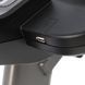 Велотренажер вертикальный Spirit CU800+ Plus