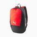 Рюкзак спортивный Puma individual RISE Backpack красный Жен 30 x 15 x 48 см