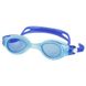 Окуляри для плавання Aqua Speed ​​VENUS 061-01 синій, блакитний Уні OSFM
