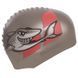Шапочка для плавання дитяча ARENA MULTI JUNIOR CAP 06 AR-91233-20