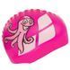 Шапочка для плавання дитяча ARENA MULTI JUNIOR CAP 06 AR-91233-20