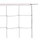 Сетка для волейбола SP-Planeta China model 69 SO-7465 9x0,9м цвета в ассортименте