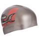 Шапочка для плавання дитяча ARENA MULTI JUNIOR CAP 06 AR-91233-20