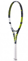 Ракетка Babolat Pure Aero Lite 2023 года.