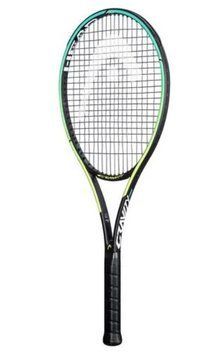 Ракетка Head Gravity PRO 2021 Gr3