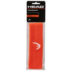 Пов'язка Head headband or (nylon)