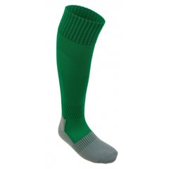 Гетры Select Football socks зеленый Муж 31-35 арт 101444-005