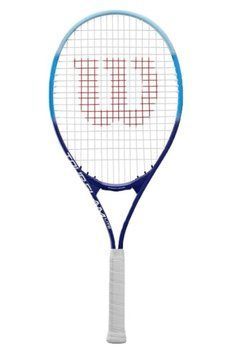 Ракетка Wilson TOUR SLAM LITE Gr3 WR083610