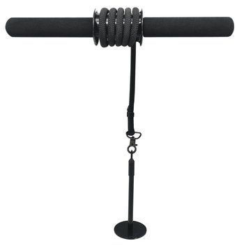 Тренажер для предплечья Sveltus Wrist Roller (SLTS-5305)