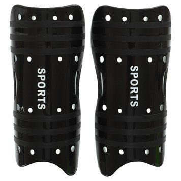 Щитки футбольные SPORTS SP-Sport FB-9721 Разные цвета S (пластик, EVA)
