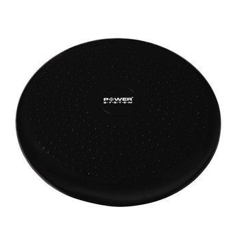Балансувальна подушка Power System Balance Air Disc PS-4015 Black