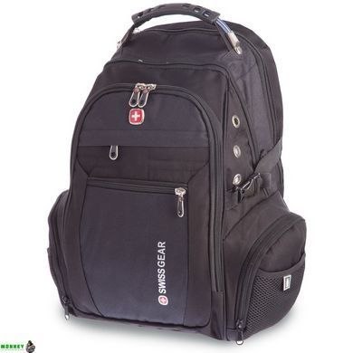 Рюкзак городской VICTOR 6621 33л цвета в ассортименте