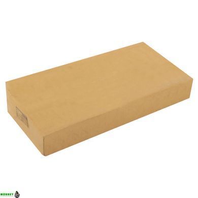 Стійка для штанг Zelart TA-9596 розмір 85x46x78см чорний