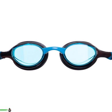 Очки для плавания MadWave ALIEN M042727 цвета в ассортименте