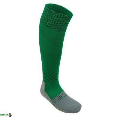 Гетры Select Football socks зеленый Муж 31-35 арт 101444-005