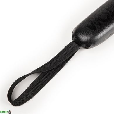 Боксерские ракетки Phantom Boxing Paddles Black