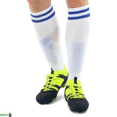 Щитки футбольні SPORTS SP-Sport FB-9721 Різні кольори S (пластик, EVA)