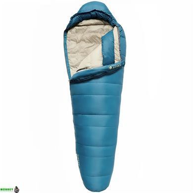 Kelty спальник Cosmic 20 Long