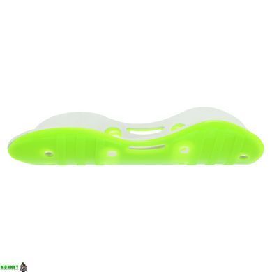 Щитки футбольні SPORTS SP-Sport FB-9721 Різні кольори S (пластик, EVA)