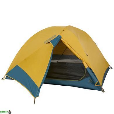 Kelty намет Far Out 3 w/Footprint