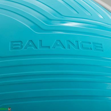 Балансировочная полусфера LivePro BOSU PRO BALANCE TRAINER