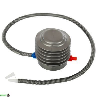 Балансировочная полусфера LivePro BOSU PRO BALANCE TRAINER