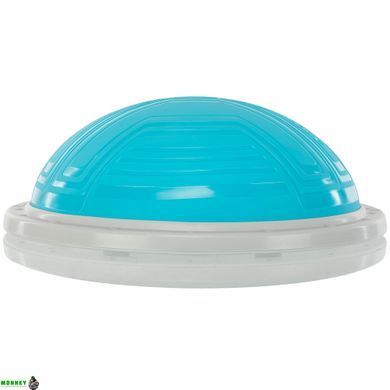 Балансировочная полусфера LivePro BOSU PRO BALANCE TRAINER