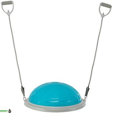 Балансировочная полусфера LivePro BOSU PRO BALANCE TRAINER