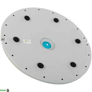 Балансировочная полусфера LivePro BOSU PRO BALANCE TRAINER