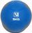 Медбол LiveUp MEDICINE BALL 5 кг