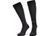 Гетри Nike Performance Classic II Socks чорний, синій Чол 42-46