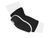 Налокітники спортивні Power System Elastic Elbow Pad PS-6004 M Black