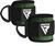 Манжеты на лодыжку RDX A4 Gym Ankle Pro Army Green Pair