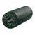 Масажний ролик 4FIZJO EPP PRO+ 45 x 14.5 см (валик, роллер) гладкий Black/Green (P-5907739310590)