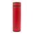Термос стальной 450ml FI-313 Красный (сталь,)