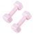Гантели Springos Hex 2 x 0.5 кг FA1029