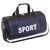 Сумка спортивна SP-Sport SPORT GA-04-2 Темно-синій