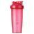Шейкер спортивний BlenderBottle Classic 28oz/820ml Pink Fl (ORIGINAL)