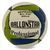 Мяч волейбольный BALLONSTAR SV-4W Белый-зеленый №5 PU