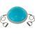 Балансировочная полусфера LivePro BOSU PRO BALANCE TRAINER