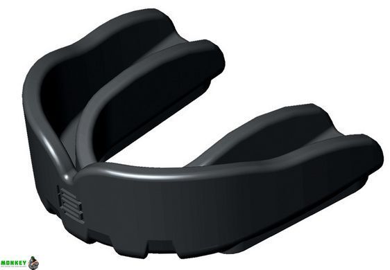 Капа MAKURA Toka взрослая (возраст 11+) Black (art.6017514109)
