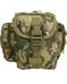 Сумка тактична KOMBAT UK Tactical Shoulder Bag